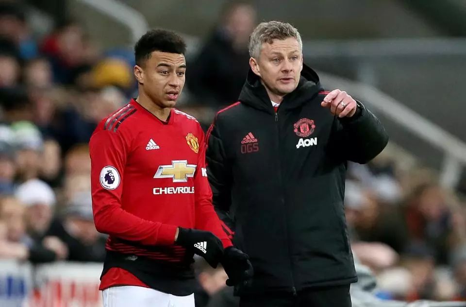 争力和连贯 争力和连贯