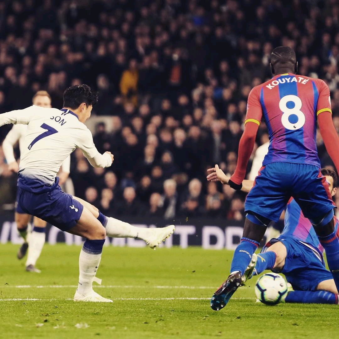 显著提升 显著提升