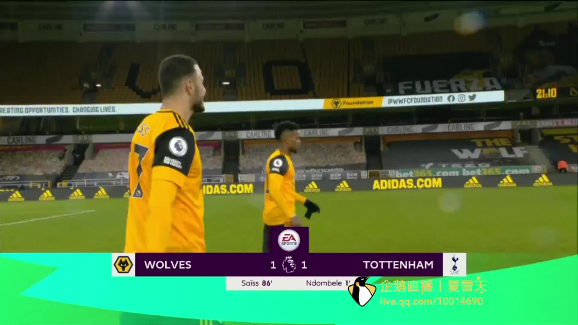 体育界也不 体育界也不