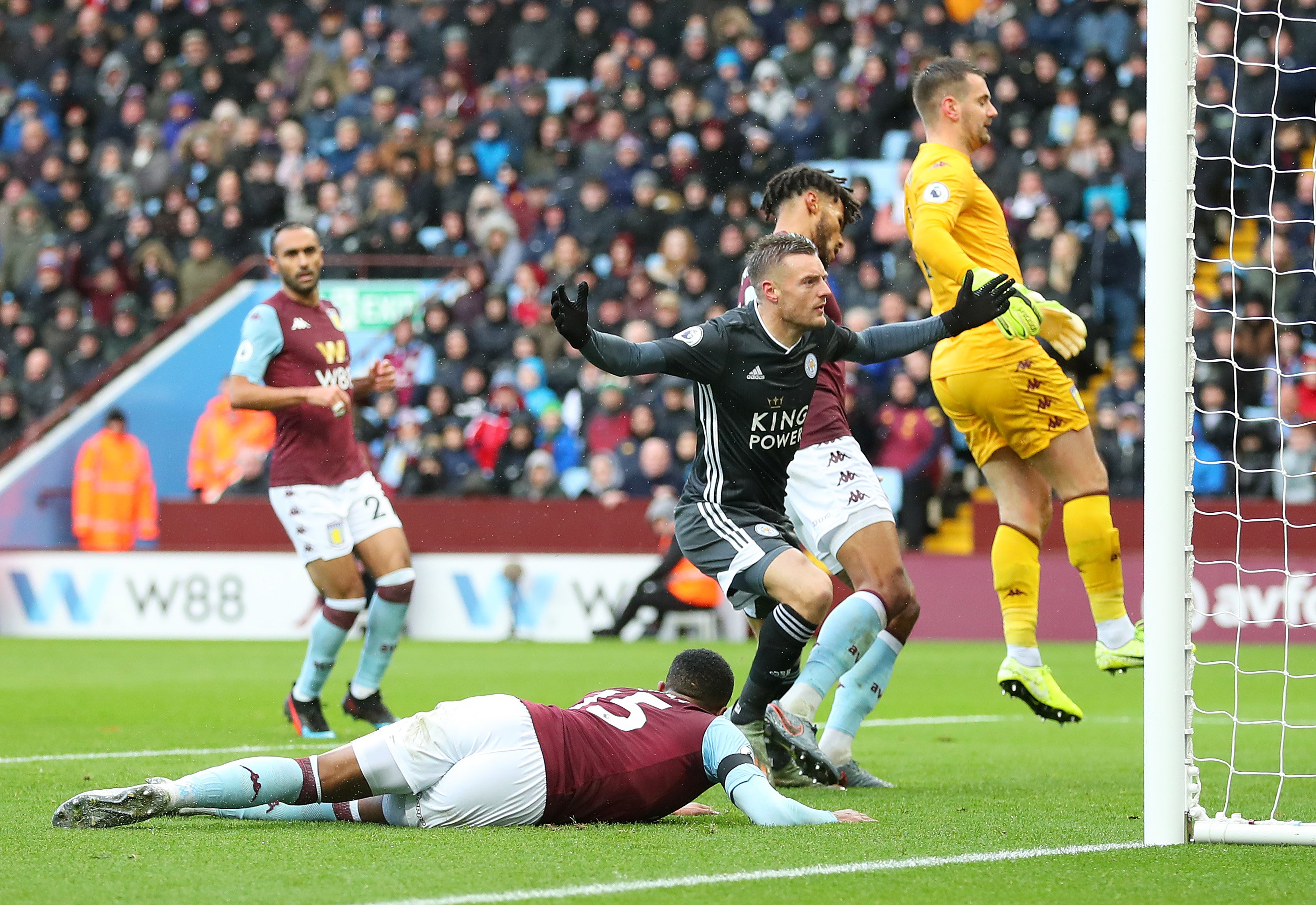 核心竞争力 核心竞争力