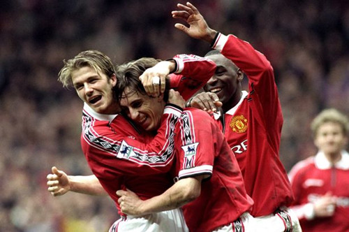 隔被捕捉 隔被捕捉