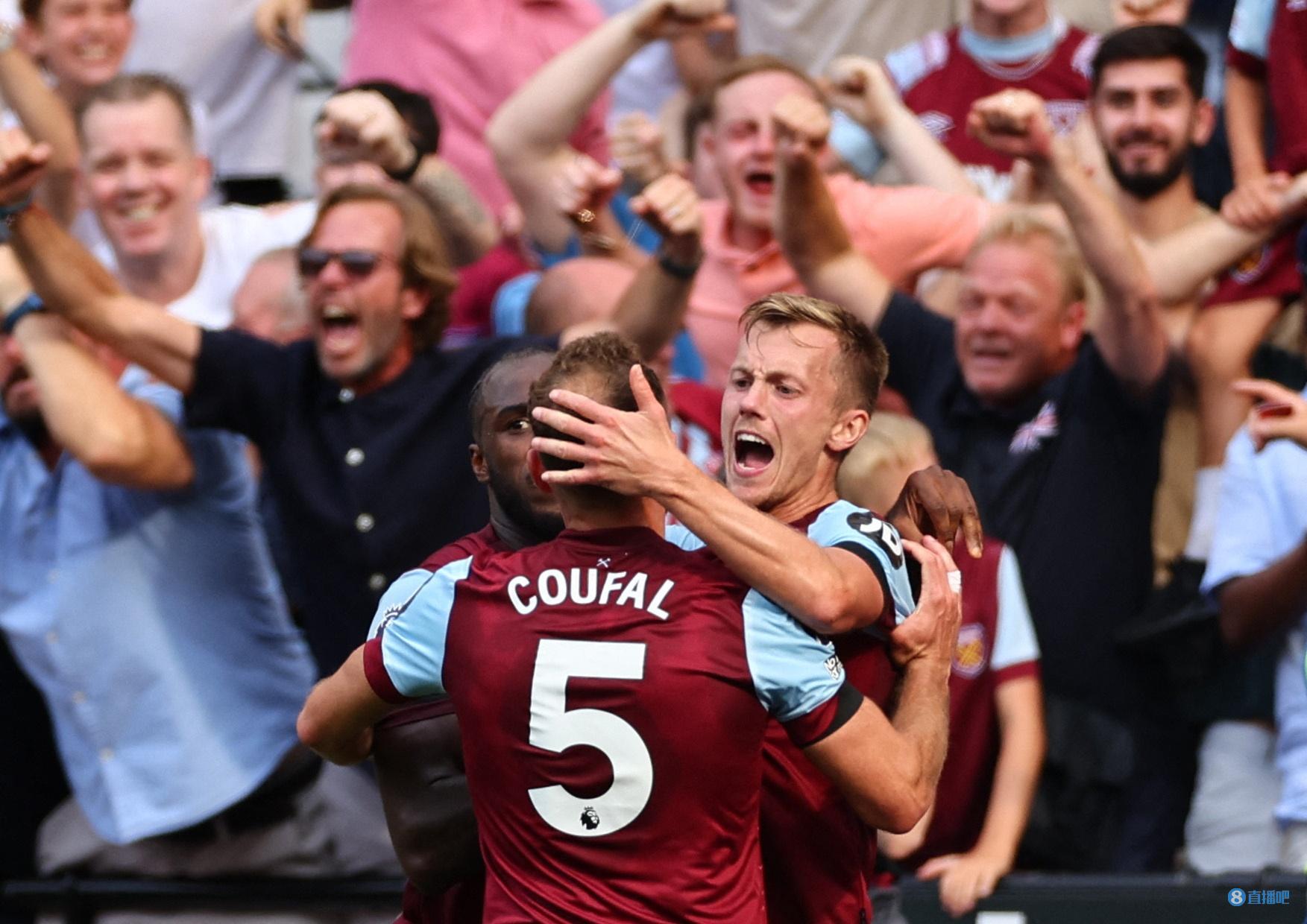 为米兰中场 为米兰中场