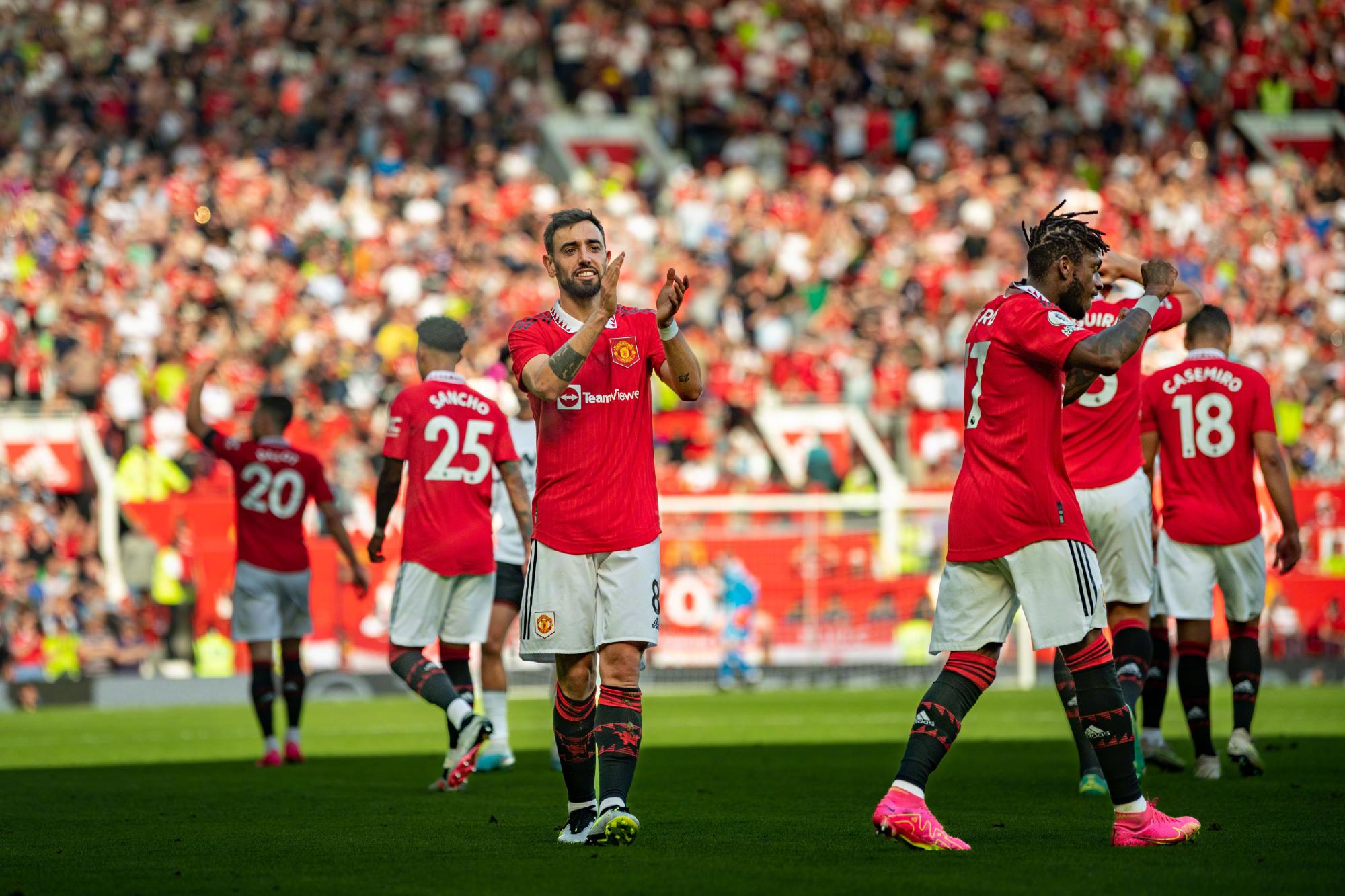 都无不体现 都无不体现