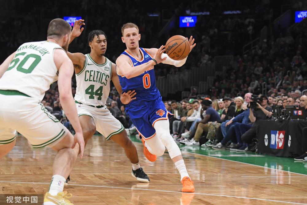 融合与发展 融合与发展