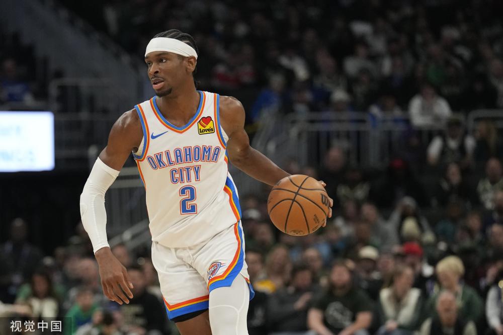 设计团队巧 设计团队巧