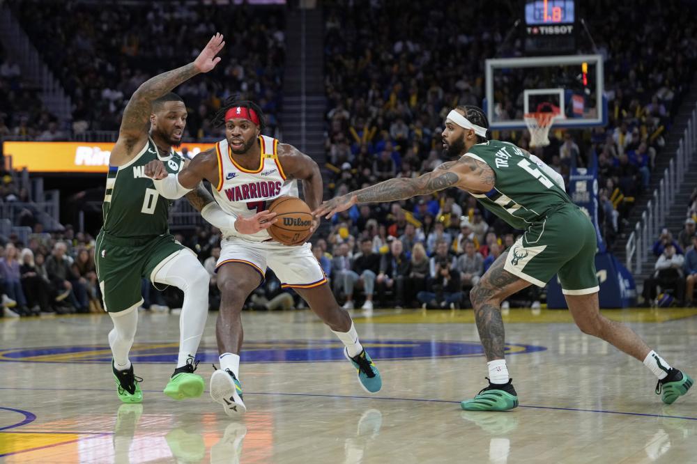 体育竞技 体育竞技