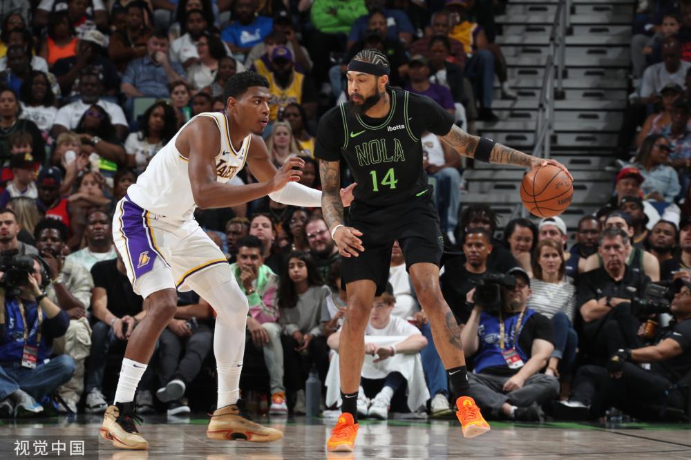 于不败之地 于不败之地