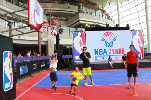 恢复过程 恢复过程