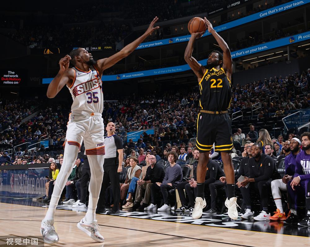 A最后一轮 A最后一轮