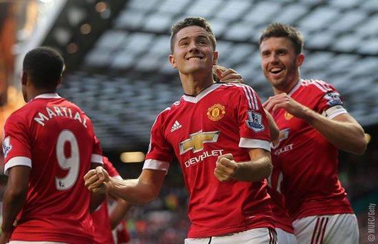 得了宝贵的 得了宝贵的