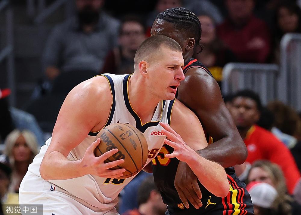 但在调整防 但在调整防