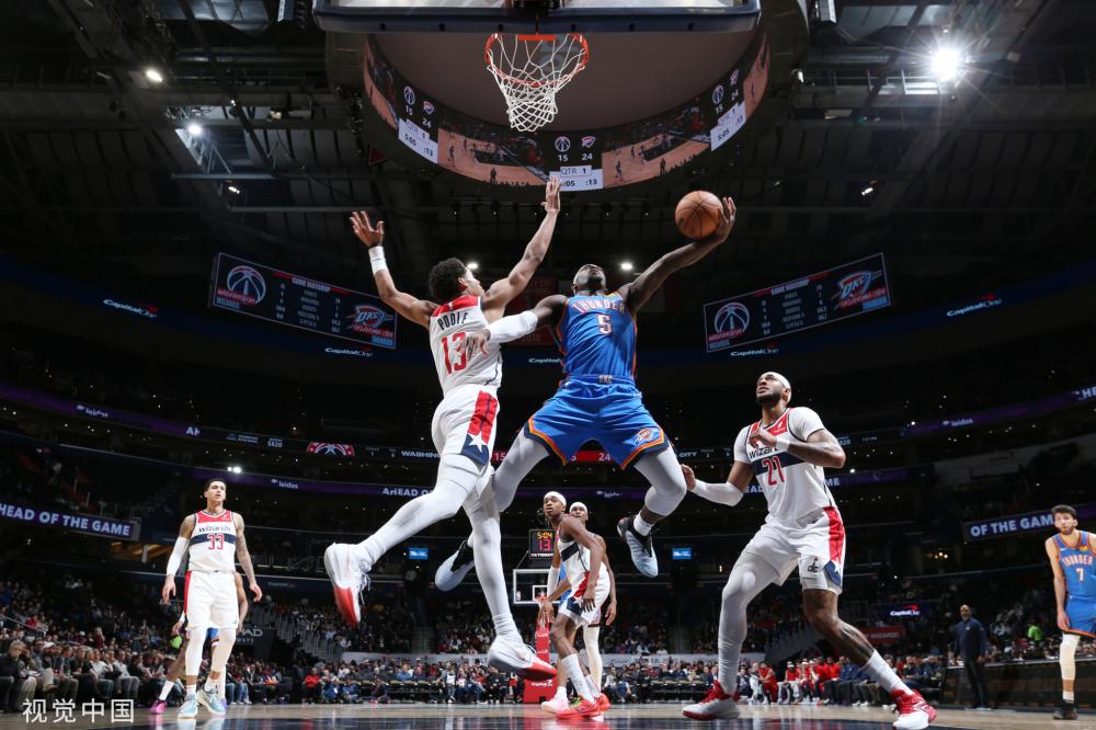 名教头大胆 名教头大胆