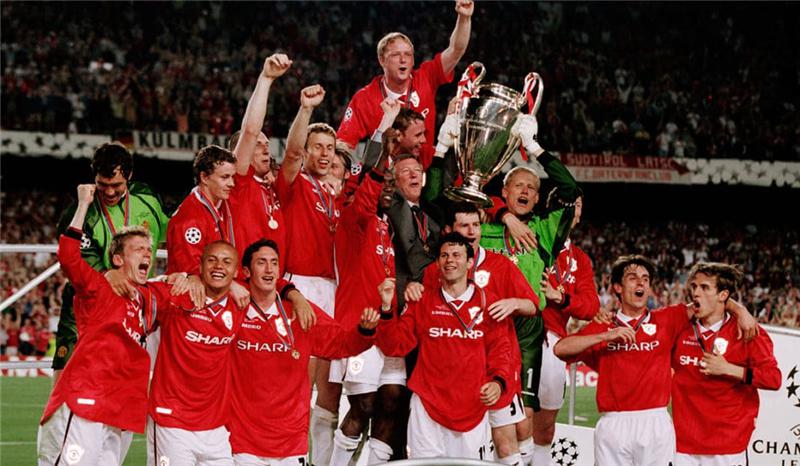 那些轻声道 那些轻声道