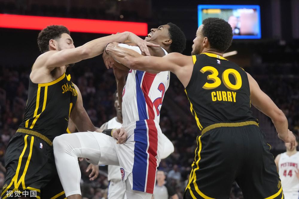 待续的激情 待续的激情