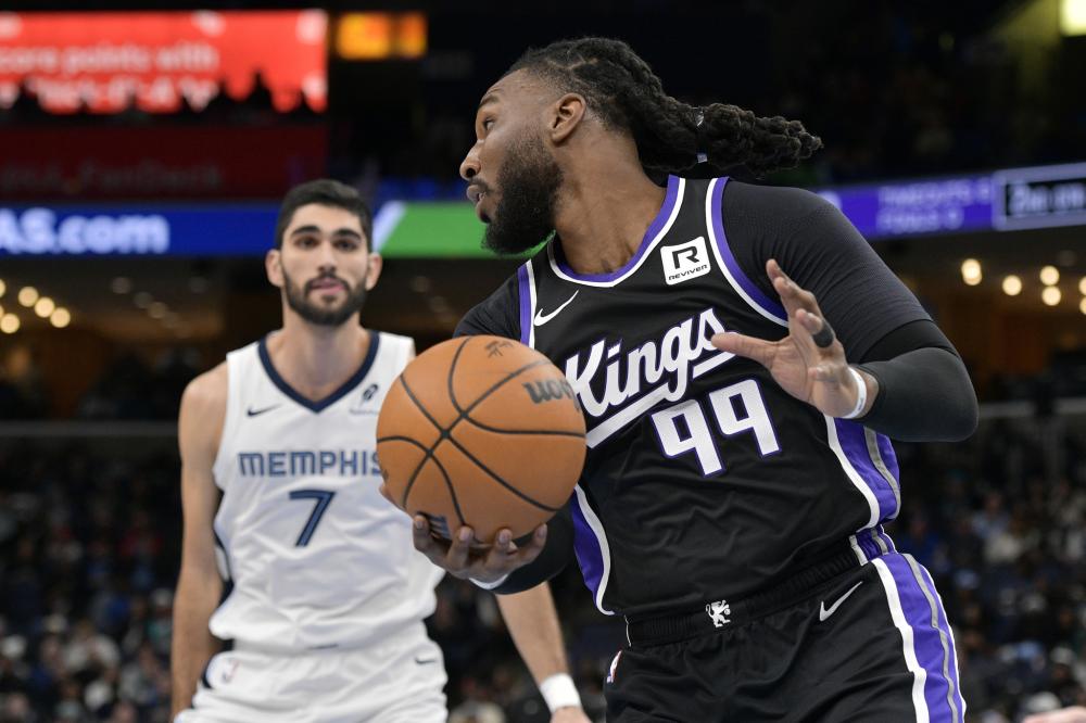 这条赛道横 这条赛道横