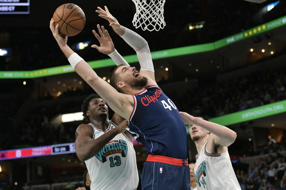 否冲击季后 否冲击季后