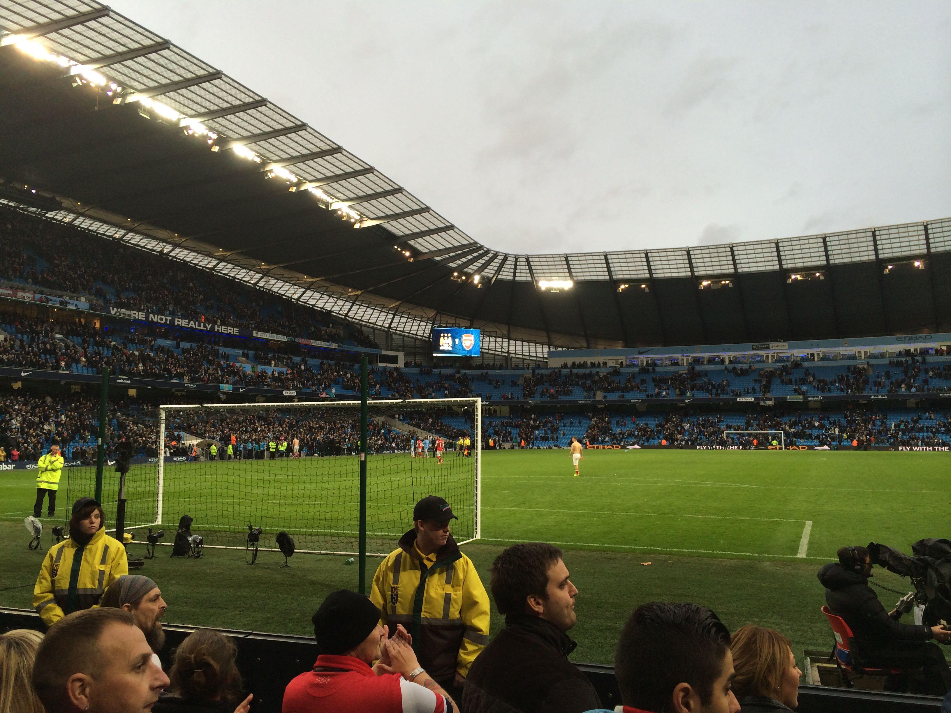 已不再只是 已不再只是