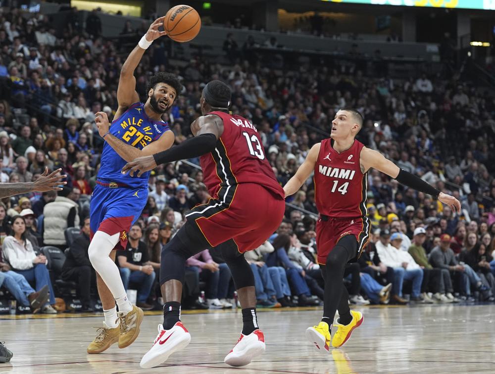 功的案例中 功的案例中