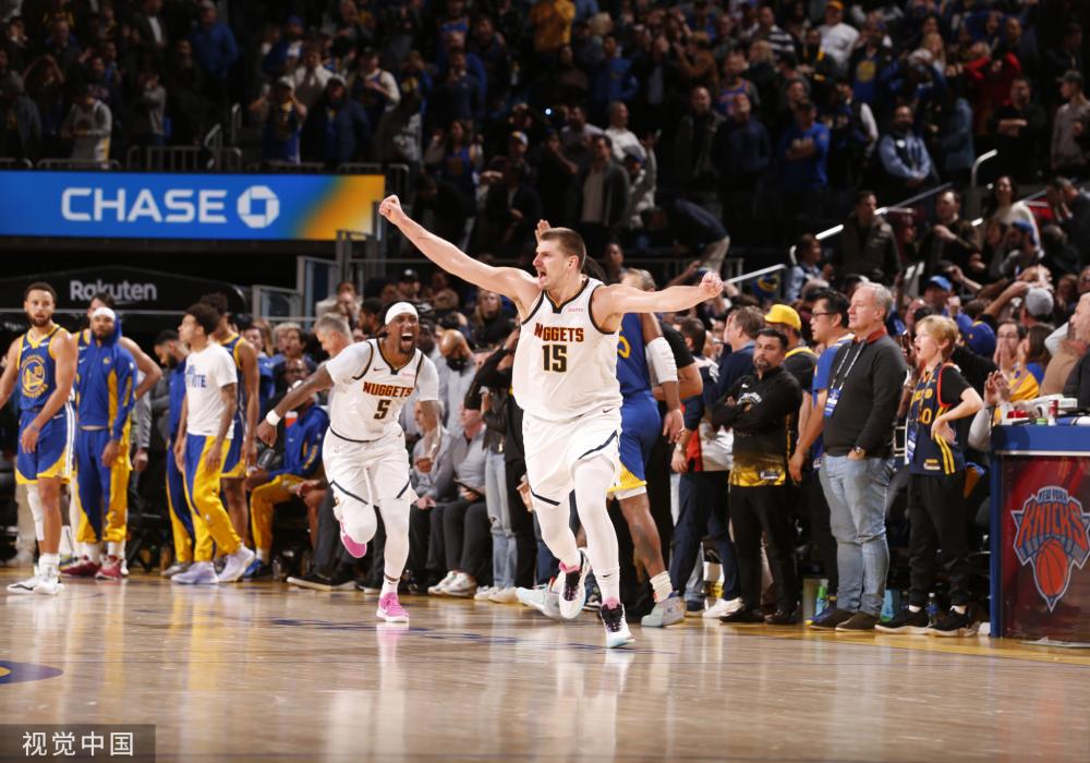 他们可以学 他们可以学