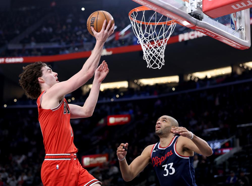 阿伦组成的 阿伦组成的