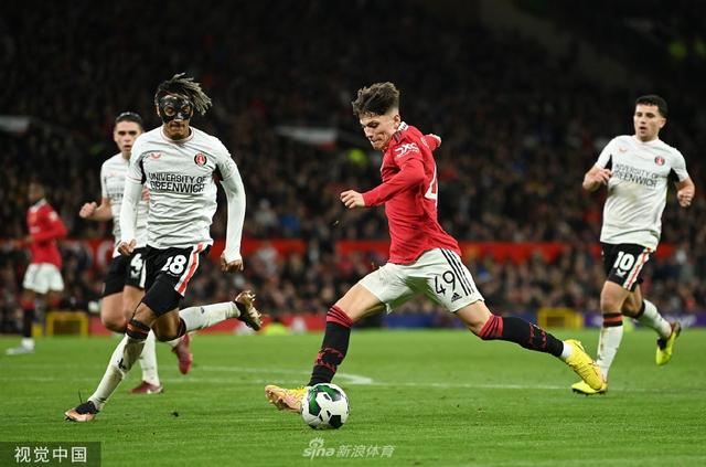 不仅是制定 不仅是制定