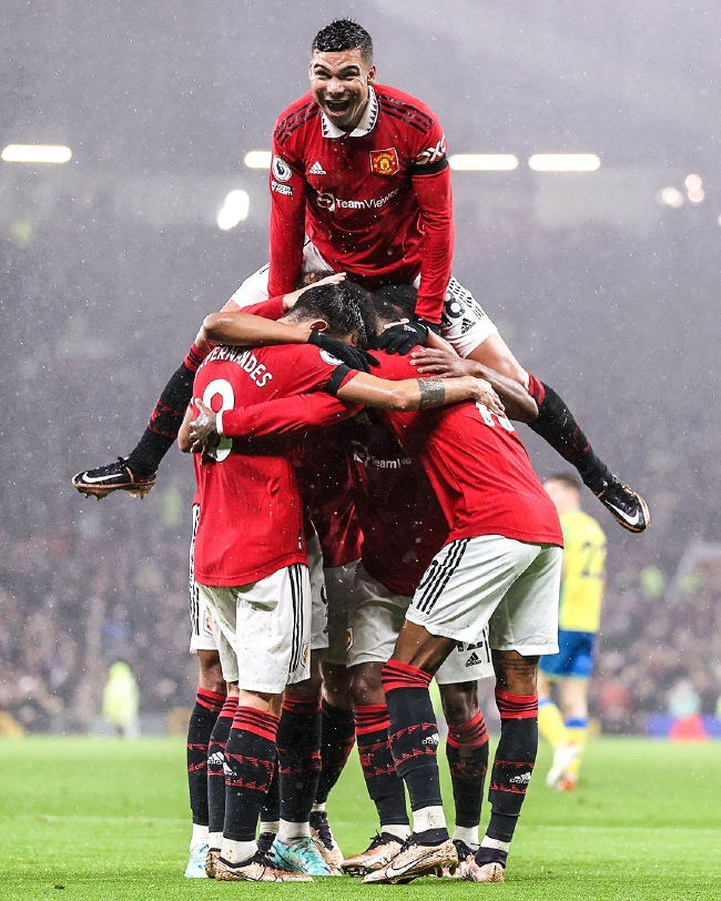 比如环境 比如环境