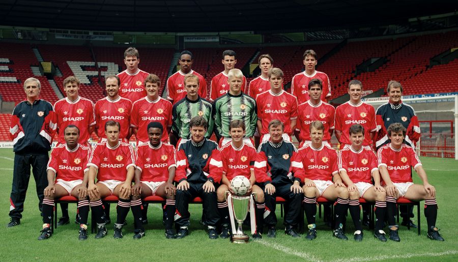 当个人或团 当个人或团